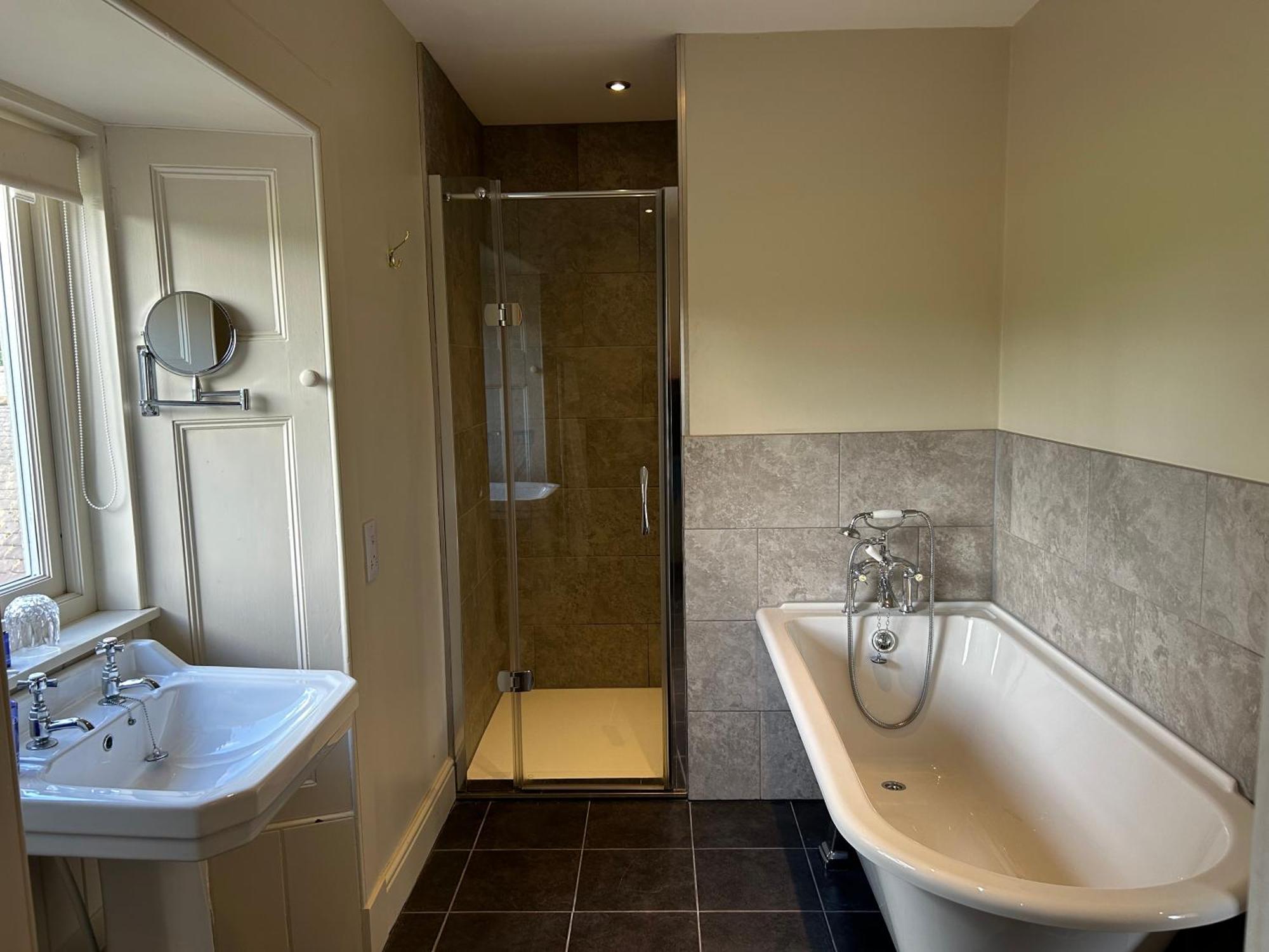 Blackaddie House Hotel Sanquhar Экстерьер фото