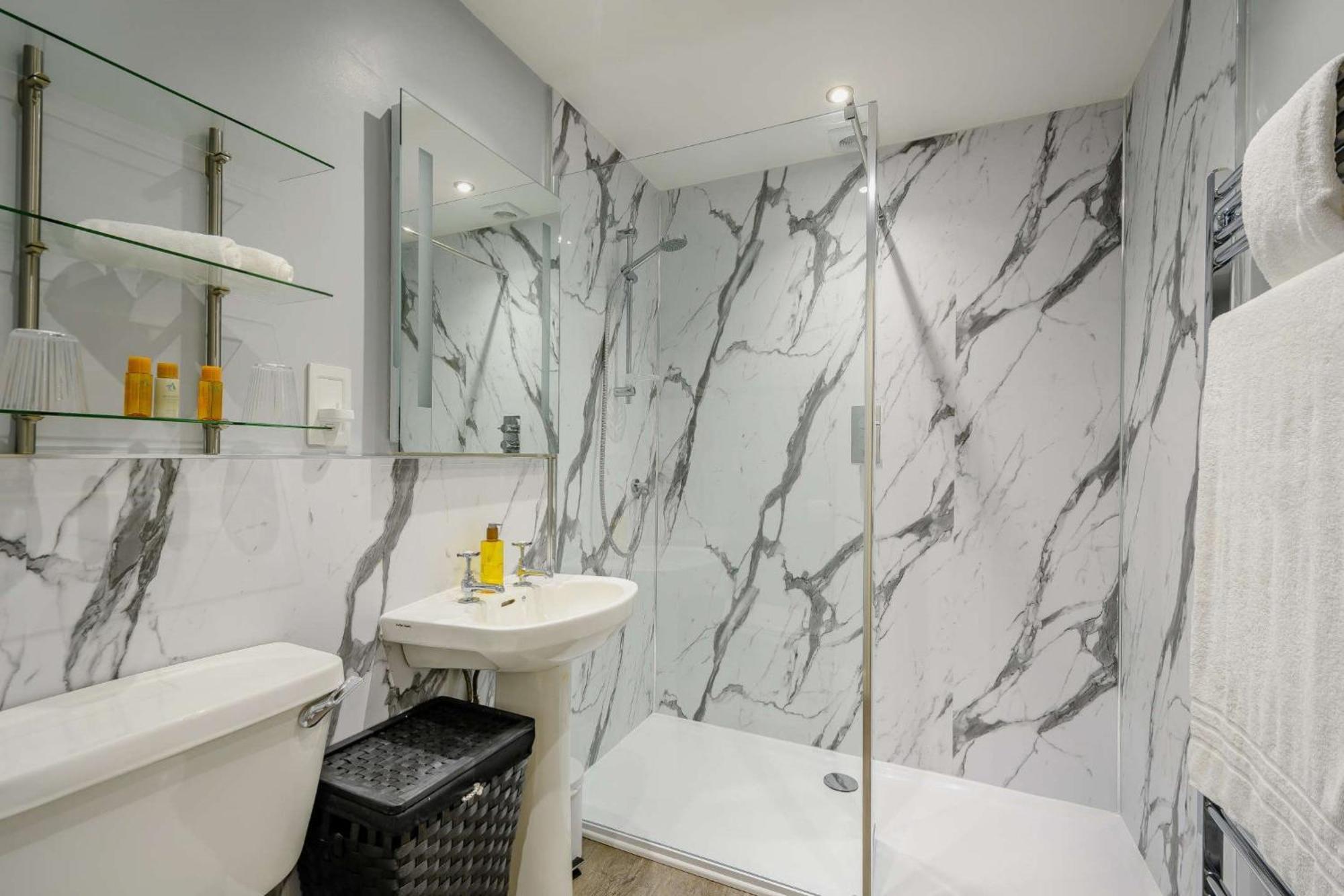 Blackaddie House Hotel Sanquhar Экстерьер фото